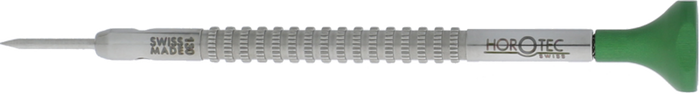 1.30mm / Vaaleanvihreä