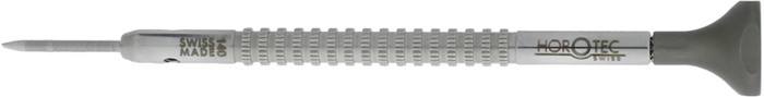 1.40mm / Tummanharmaa