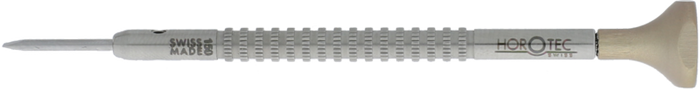 1.50mm / Lohenpunainen