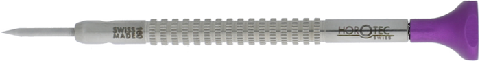 1.60mm / Violetti