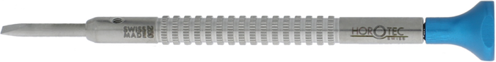2.50mm / Sininen