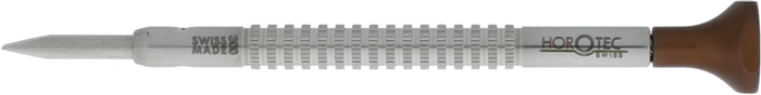 3.00mm / Ruskea