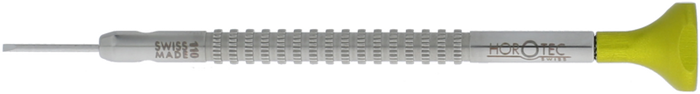 1.10mm / Pastellinkeltainen
