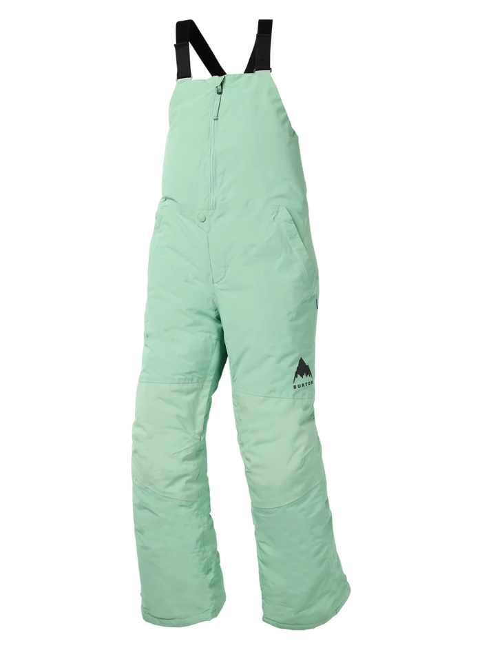 Soft Sage / Regular / XS
