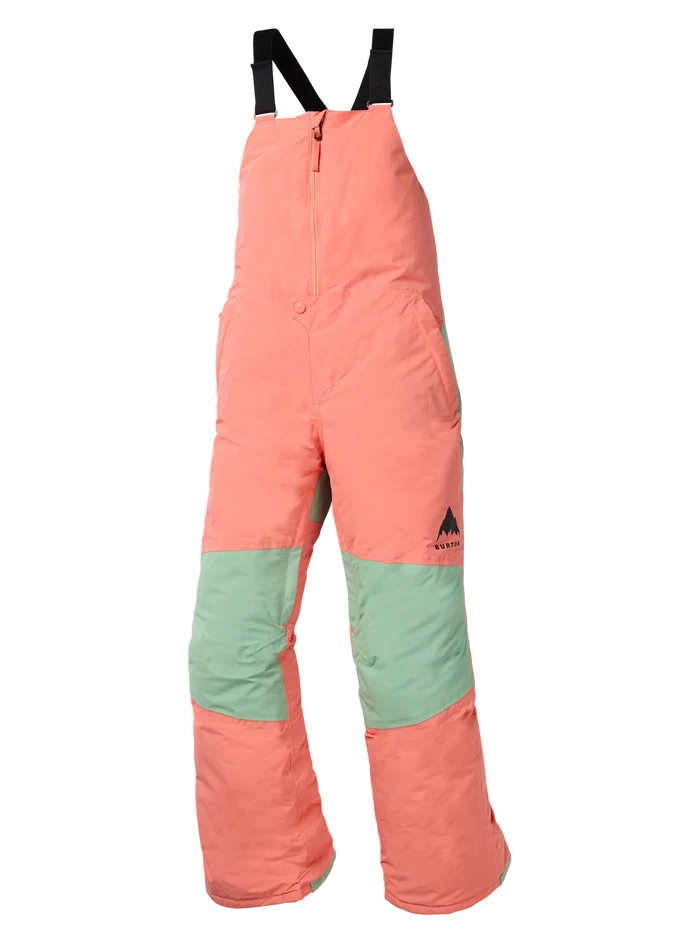 Peach Echo / Regular / XS