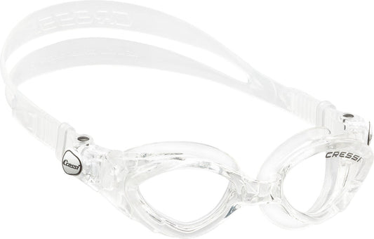 KING CRAB GOGGLES - Arcade Sports