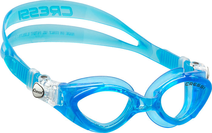 KING CRAB GOGGLES - Arcade Sports