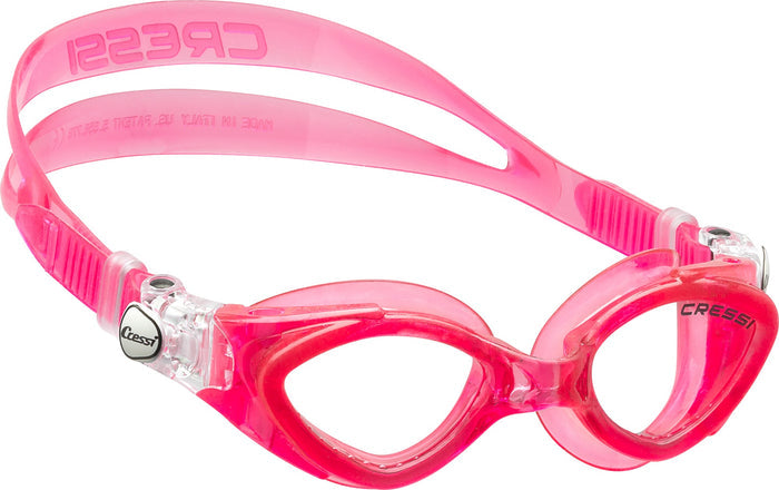 KING CRAB GOGGLES - Arcade Sports