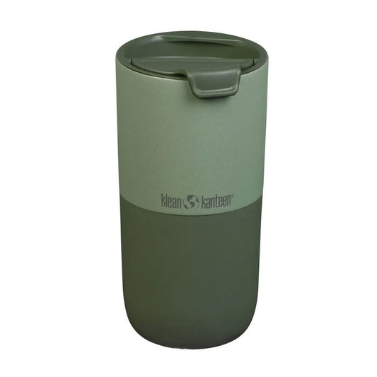 Klean Kanteen Rise Insulated Tumblers 473ml