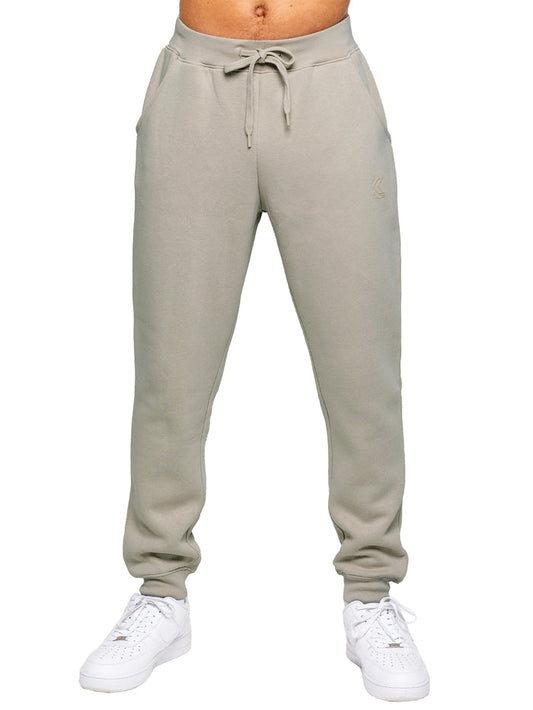 Kruze | Mens Fleece Joggers