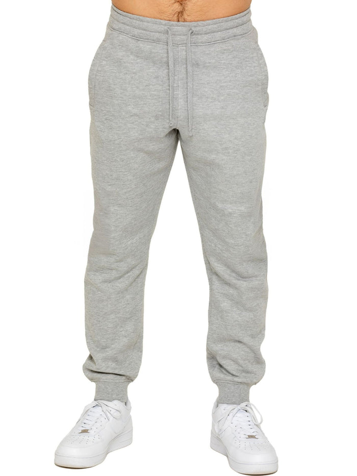 Grey / S