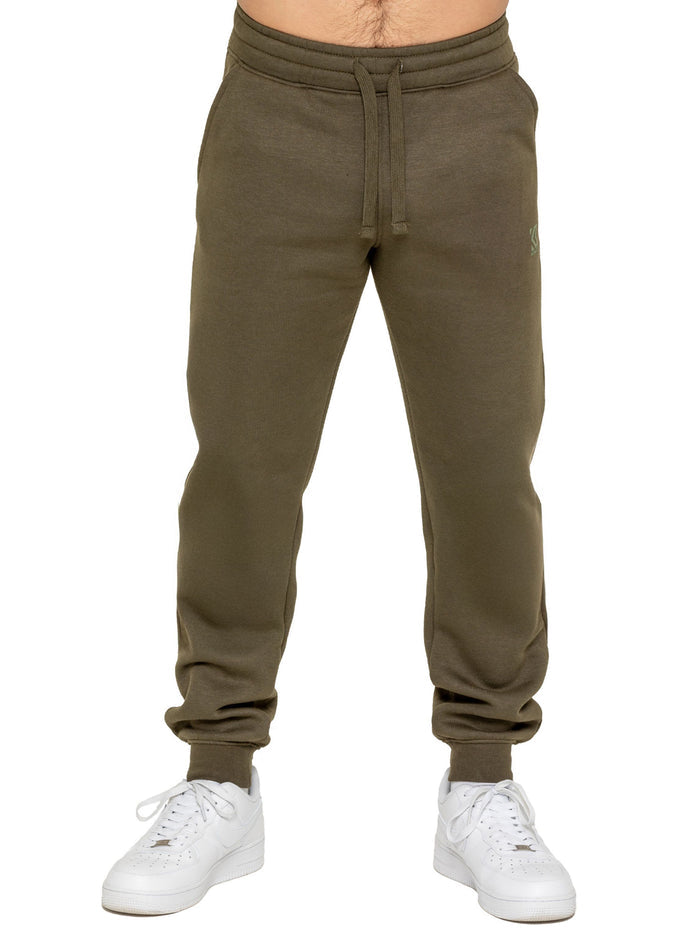 Khaki / S