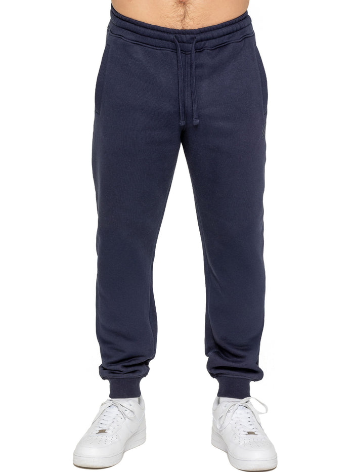 Navy / S