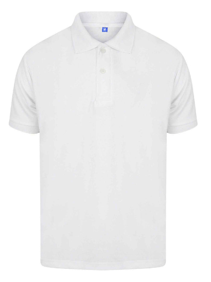 KZPL105 3PK Kruze | Mens Polo T-Shirts (3 Pack) (Copy) KRUZE RAWDENIM