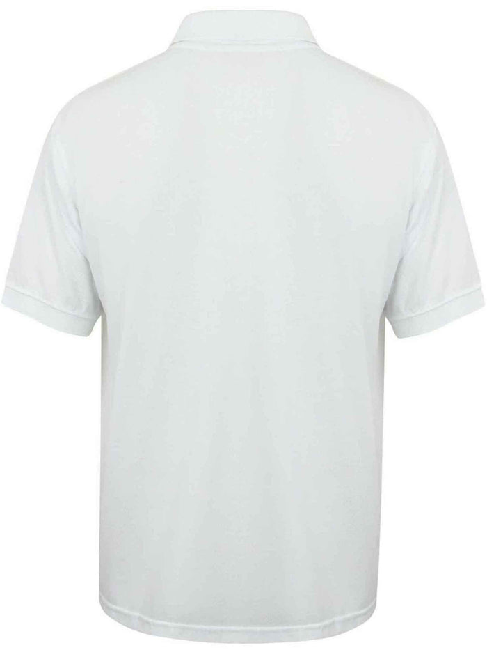 KZPL105 3PK Kruze | Mens Polo T-Shirts (3 Pack) (Copy) KRUZE RAWDENIM