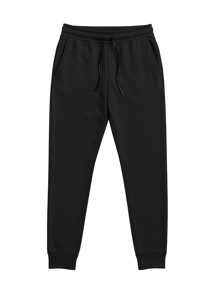 Kruze | Mens Scuba Tracksuit Set