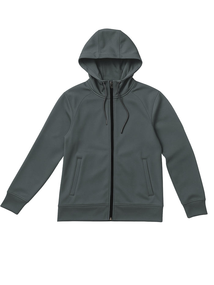 Kruze | Mens Scuba Tracksuit Set