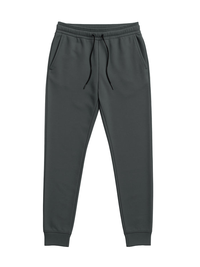 Kruze | Mens Scuba Tracksuit Set
