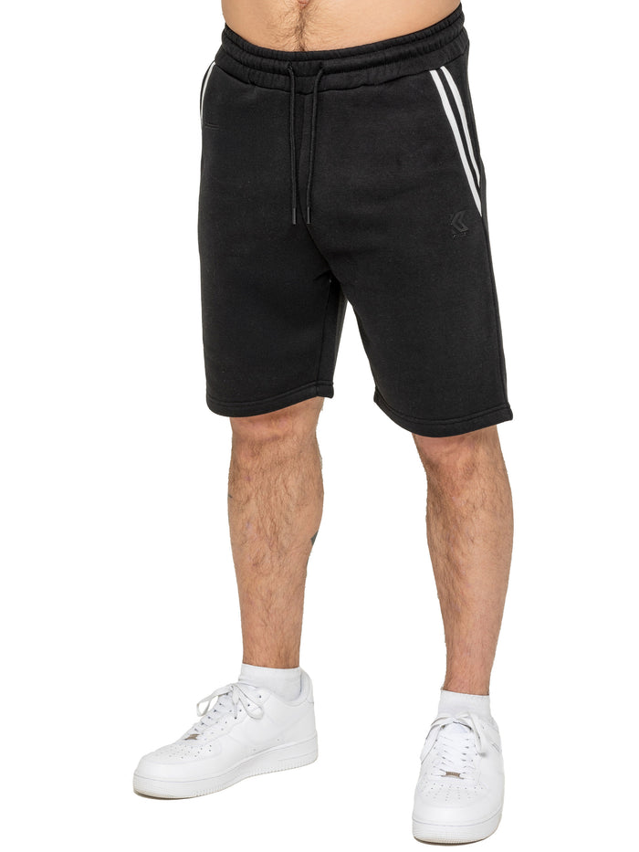 Kruze | Mens Tape T-Shirt