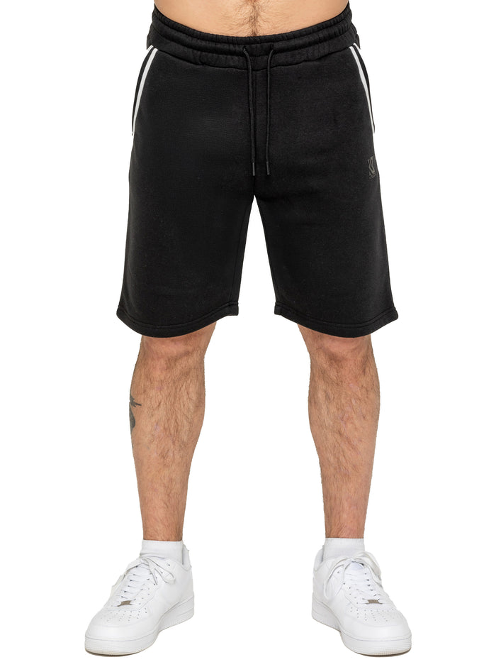 Kruze | Mens Tape T-Shirt