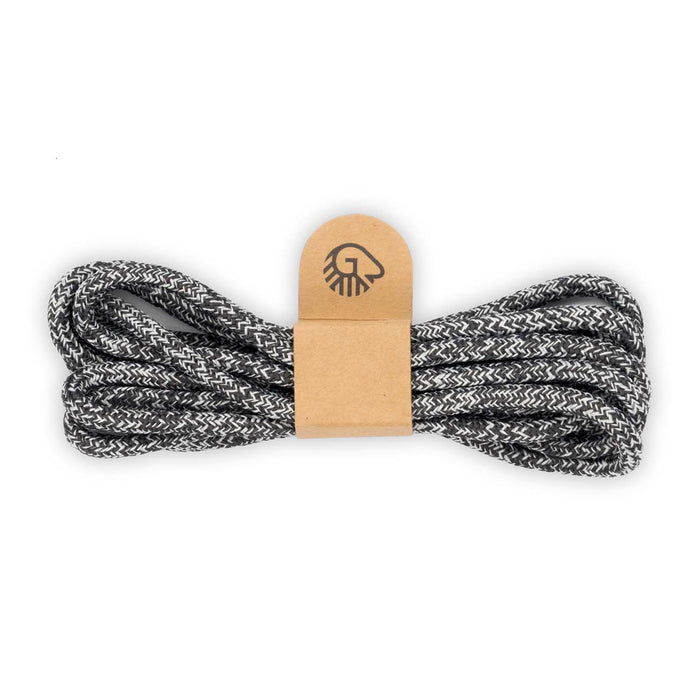 Giesswein Merino Runner lace-box 3 - sonstiges 999