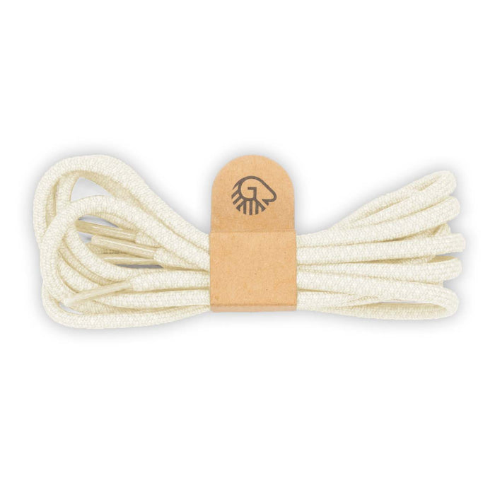 Giesswein Merino Runner lace-box 3 - sonstiges 999