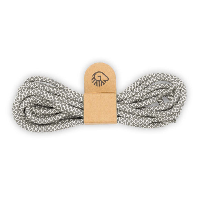 Giesswein Merino Runner lace-box 3 - sonstiges 999