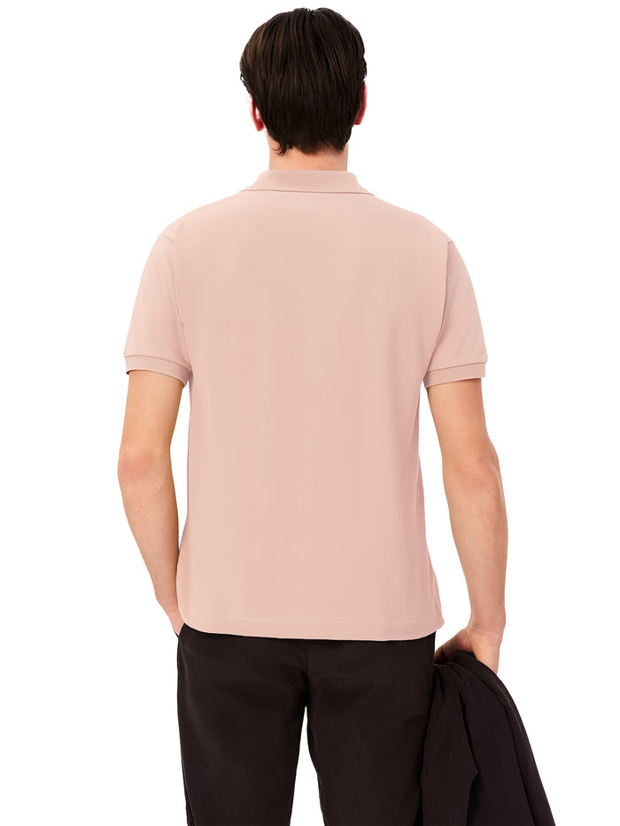 Lacoste | Mens Classic Fit Original Polo Shirt
