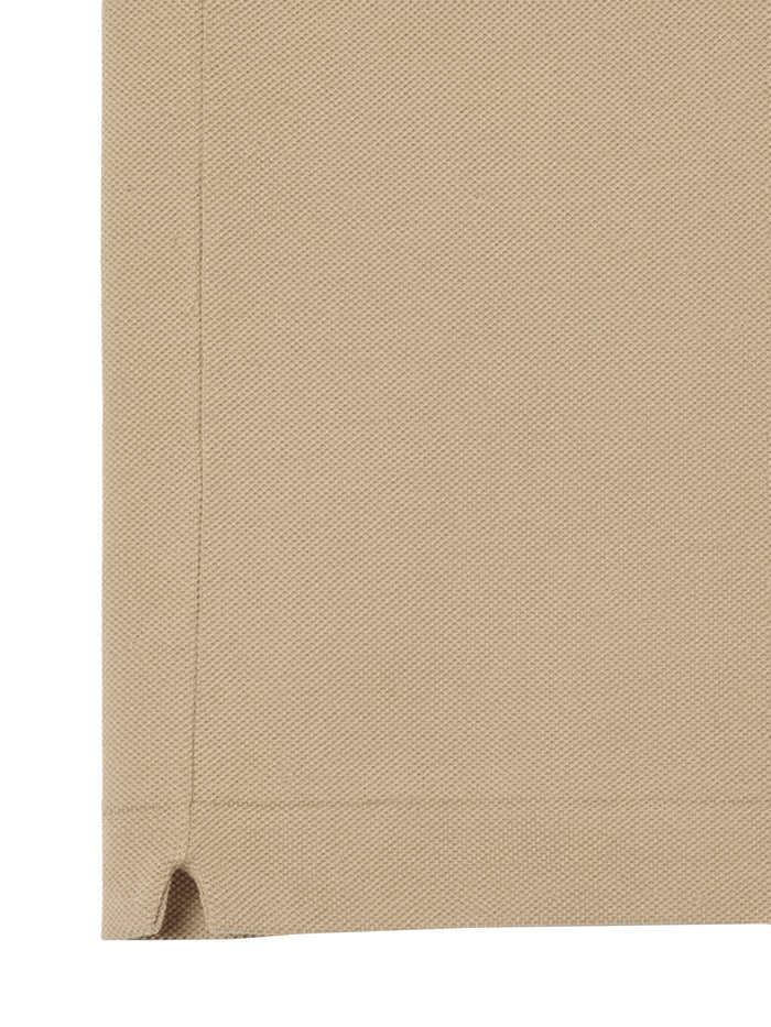 Lacoste | Mens Classic Fit Original Polo Shirt