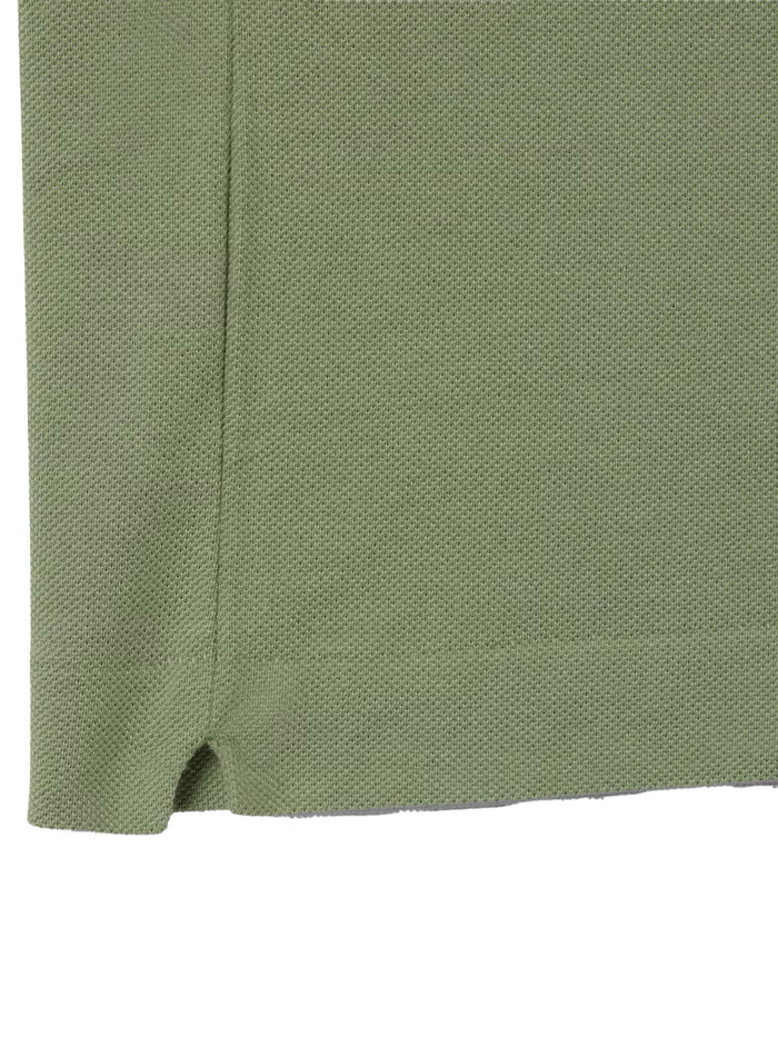 Lacoste | Mens Original Polo Shirt