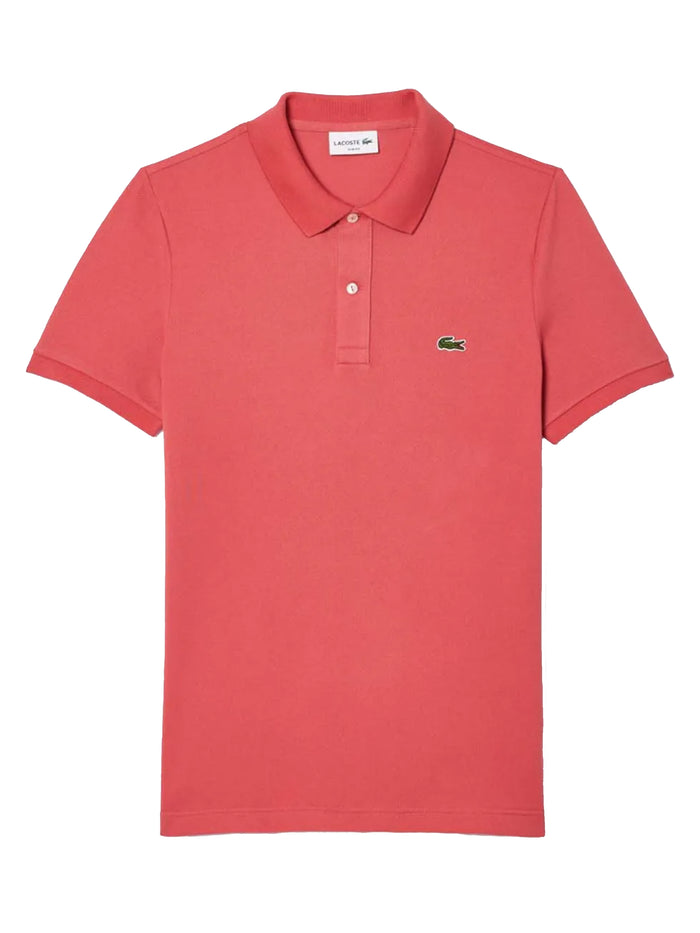 Lacoste | Mens Original Polo Shirt