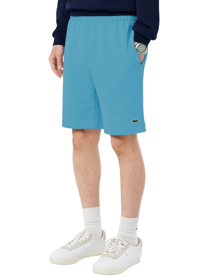 Blue / S