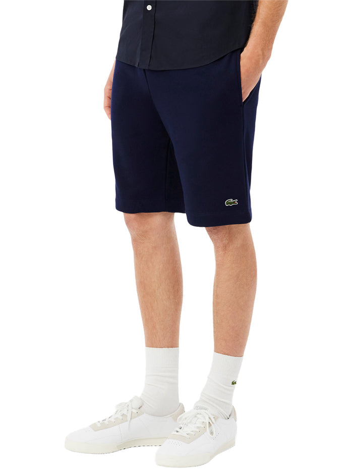 Navy / S