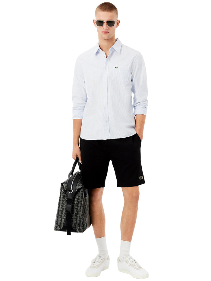 Lacoste | Mens Sweat Shorts