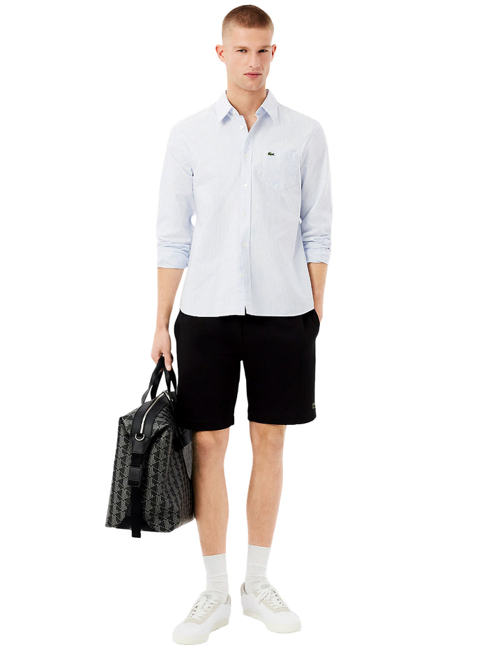 Lacoste | Mens Sweat Shorts
