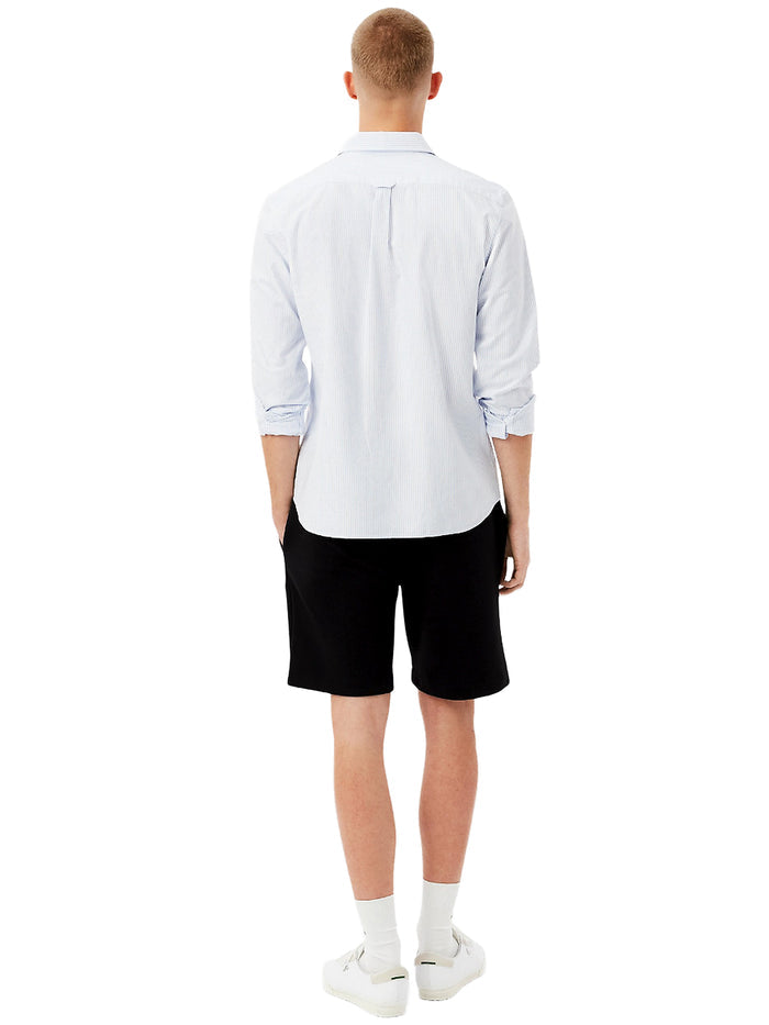 Lacoste | Mens Sweat Shorts