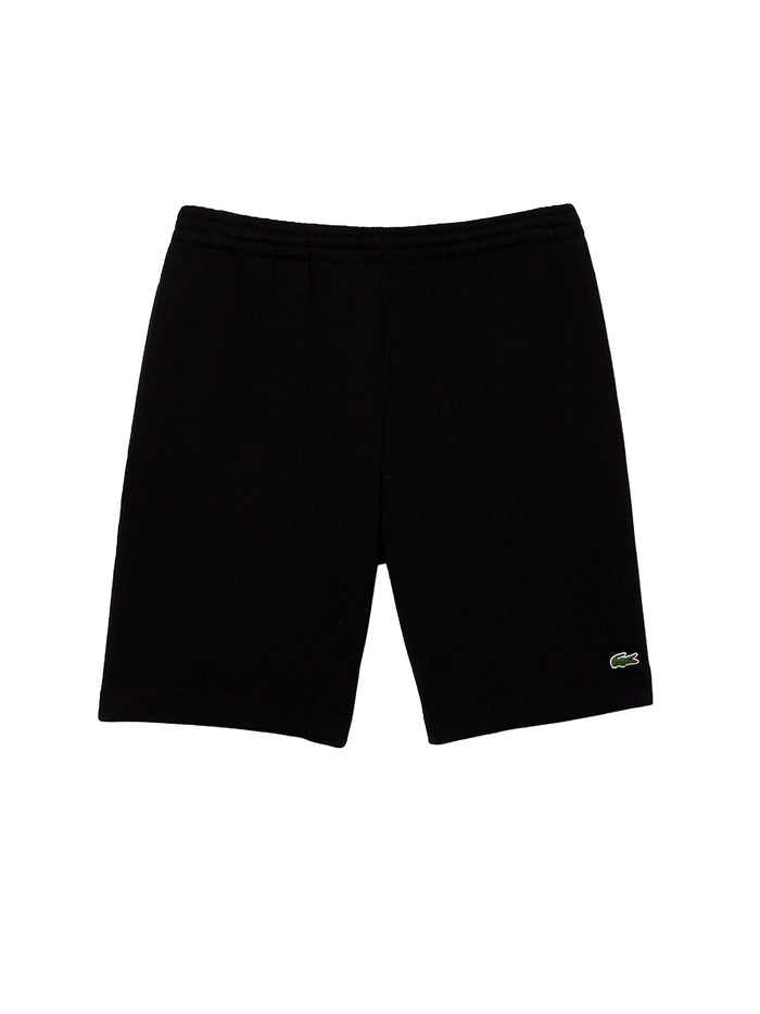 Lacoste | Mens Sweat Shorts
