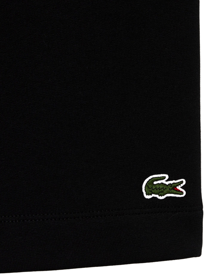 Lacoste | Mens Sweat Shorts