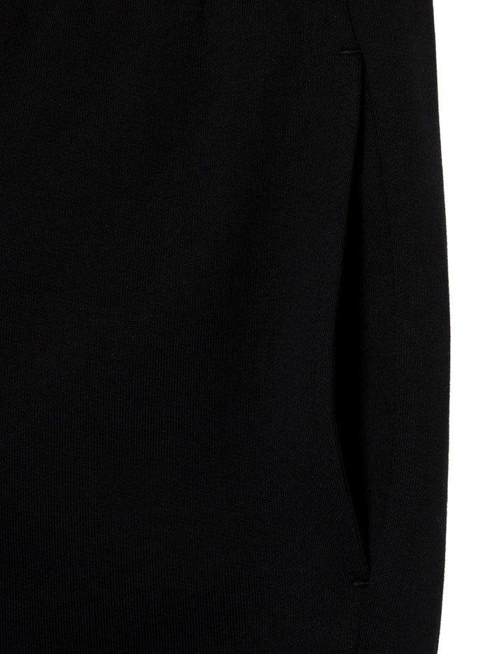 Lacoste | Mens Sweat Shorts