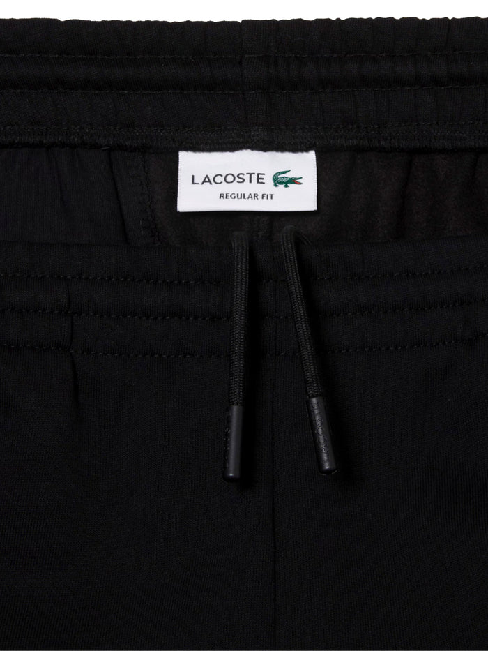 Lacoste | Mens Sweat Shorts