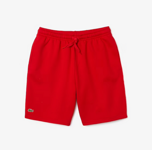 LACOSTE SHORT - Clique Apparel