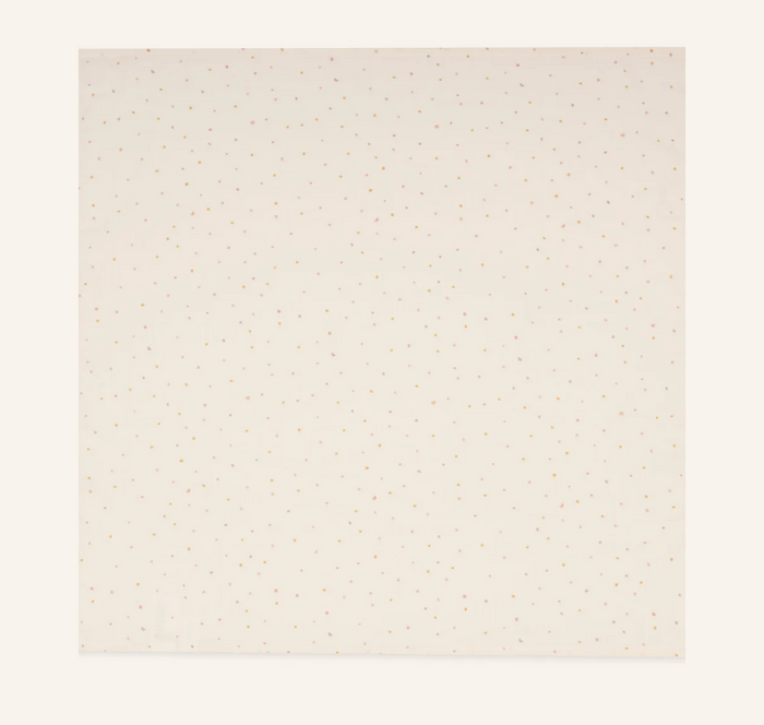 Langes gaze de coton | 70cm | Kangourou