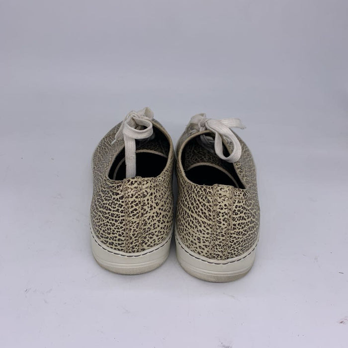 Lanvin DBB1 Shoes