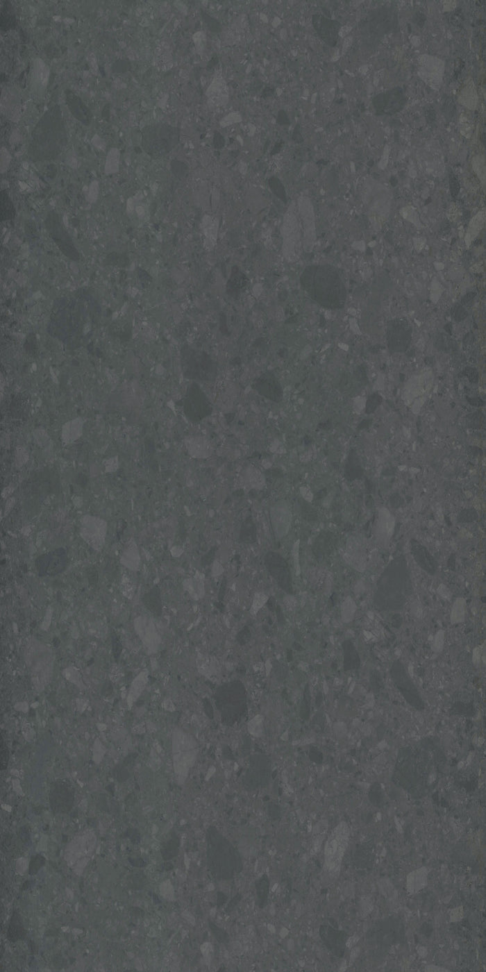 Lapid Terrazzo Fenti