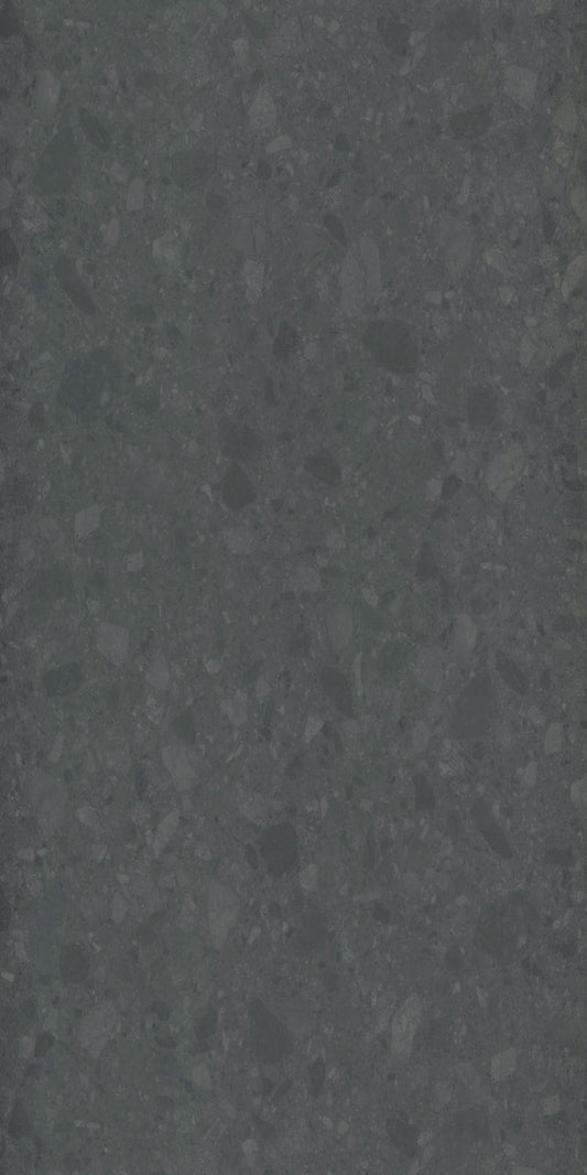 Lapid Terrazzo Fenti