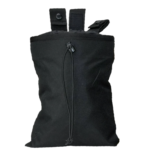 Large Dump Pouch - Army & Outdoors - Pouches