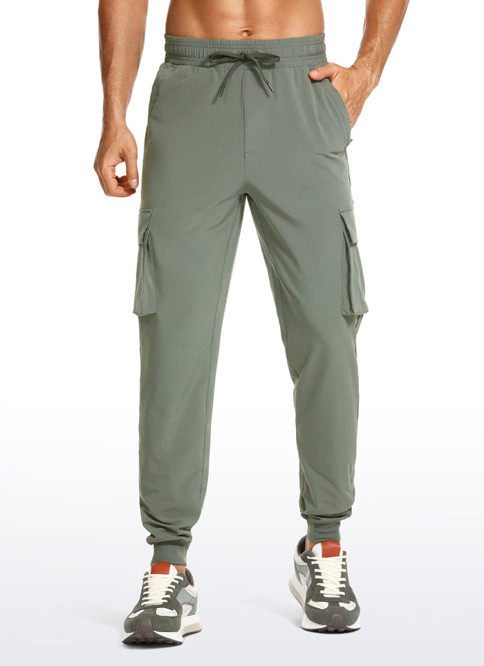 Grey Sage / XS