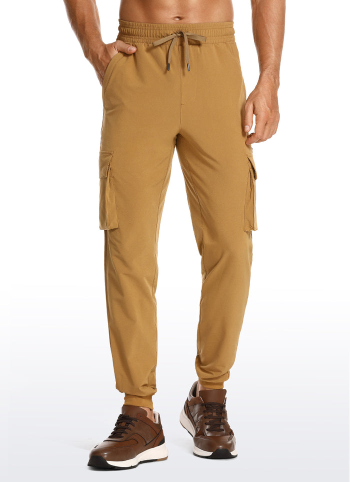Khaki / XS