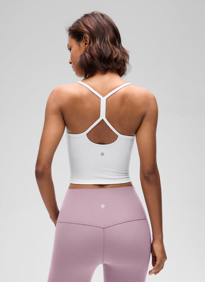 White / XXS