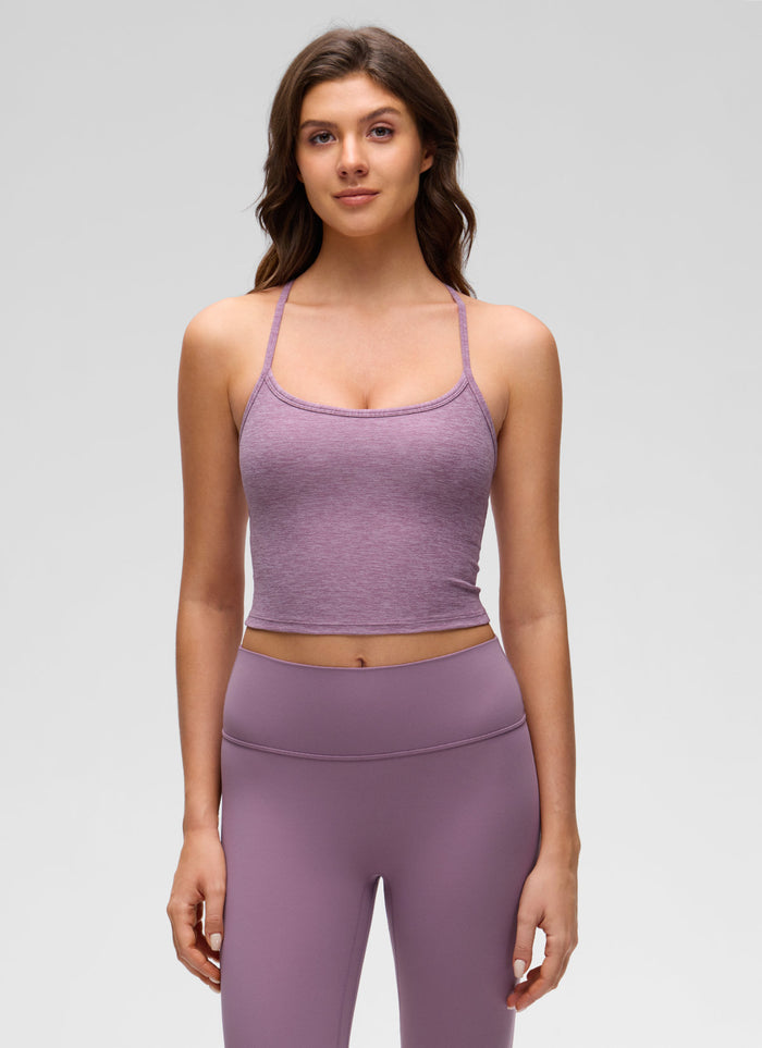 Light Lavender / XXS